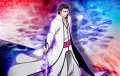 AIZEN_SOUSUKE Avatar, AIZEN_SOUSUKE Profilbild