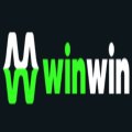 Winwinproonline Avatar, Winwinproonline Profilbild