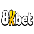 8kbetballcom Avatar, 8kbetballcom Profilbild