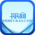 Rr88fubao Avatar, Rr88fubao Profilbild