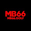 Mb66golf Avatar, Mb66golf Profilbild