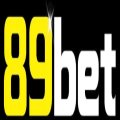 89betcam Avatar, 89betcam Profilbild
