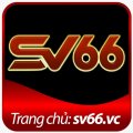 Sv66vc1 Avatar, Sv66vc1 Profilbild