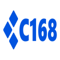 C168bcom Avatar, C168bcom Profilbild