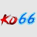Ko66com6 Avatar, Ko66com6 Profilbild