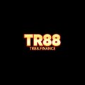 Tr88finance Avatar, Tr88finance Profilbild