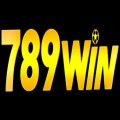 789Wincomde1 Avatar, 789Wincomde1 Profilbild
