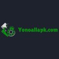 Yonoallapkcom Avatar, Yonoallapkcom Profilbild