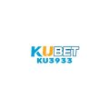 Ku3933157 Avatar, Ku3933157 Profilbild