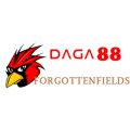 Daga88forgotten Avatar, Daga88forgotten Profilbild