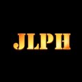 4Jlphcom Avatar, 4Jlphcom Profilbild