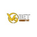 V9betvt Avatar, V9betvt Profilbild