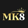 Mk8thaicom Avatar, Mk8thaicom Profilbild