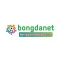 Bongdanet66uscom Avatar, Bongdanet66uscom Profilbild