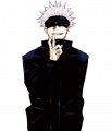 Profilbild D3nx, Avatar