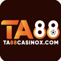Ta88betpro7 Avatar, Ta88betpro7 Profilbild