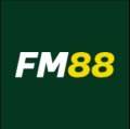 Fm88appcom Avatar, Fm88appcom Profilbild