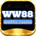 WW88acasino Avatar, WW88acasino Profilbild