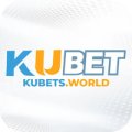 Kubetsworld Avatar, Kubetsworld Profilbild