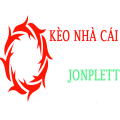 Keonhacaijon Avatar, Keonhacaijon Profilbild