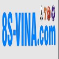 8svinacomv Avatar, 8svinacomv Profilbild