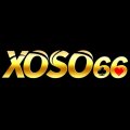 Xoso66domains Avatar, Xoso66domains Profilbild