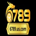 6789uscom Avatar, 6789uscom Profilbild