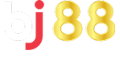 Bj88vnspace1 Avatar, Bj88vnspace1 Profilbild