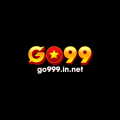 Go999innet Avatar, Go999innet Profilbild