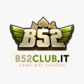 B52clubit Avatar, B52clubit Profilbild