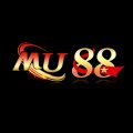 Mu88tubee Avatar, Mu88tubee Profilbild