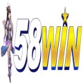 Animeflixinnet Avatar, Animeflixinnet Profilbild