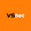 Vsbetgreen Avatar, Vsbetgreen Profilbild
