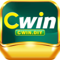Cwindiy Avatar, Cwindiy Profilbild