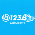 123b123b Avatar, 123b123b Profilbild
