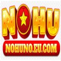 Nohunoeucom Avatar, Nohunoeucom Profilbild