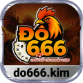 Do666kim Avatar, Do666kim Profilbild