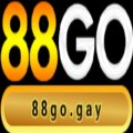 88gogay Avatar, 88gogay Profilbild