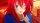 Profilbild Obitosan, Avatar, Streaming-Nuzter