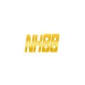 Nh884com Avatar, Nh884com Profilbild
