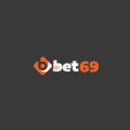 Bet69dzcom Avatar, Bet69dzcom Profilbild
