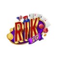 Rikvipclublive Avatar, Rikvipclublive Profilbild