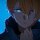 Profilbild Jamestar, Avatar