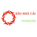 Keonhacaitgs Avatar, Keonhacaitgs Profilbild
