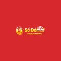 Sodocasinozcom Avatar, Sodocasinozcom Profilbild