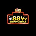 88Vvvegas Avatar, 88Vvvegas Profilbild