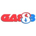 Ga888vnbet Avatar, Ga888vnbet Profilbild