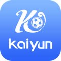Kaiyunnncom Avatar, Kaiyunnncom Profilbild