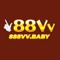 888vvbaby Avatar, 888vvbaby Profilbild