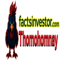 Thomohomnaydount Avatar, Thomohomnaydount Profilbild